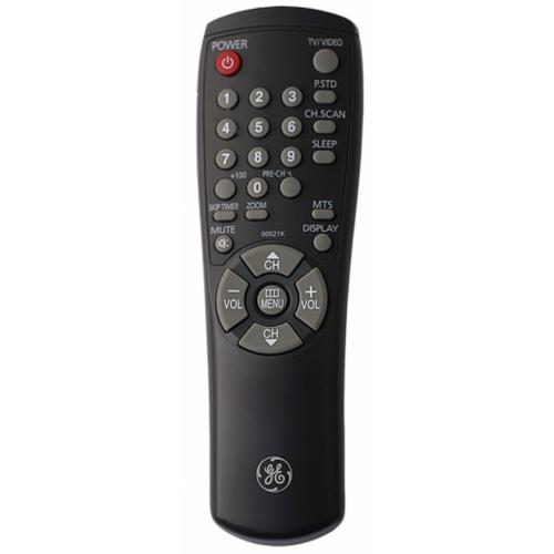 Samsung Remote Control - AA59-00021K