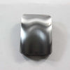 Saeco Part# 996530070369 Metal Plate (Front) - Genuine OEM