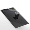 Panasonic Part# TBL5ZX0169 Pedestal Stand Base - Genuine OEM