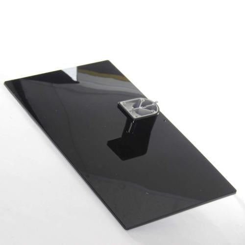 Panasonic Part# TBL5ZX0169 Pedestal Stand Base - Genuine OEM