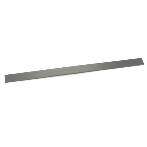 LG Part# MCR67229201 Handle Decor - Genuine OEM