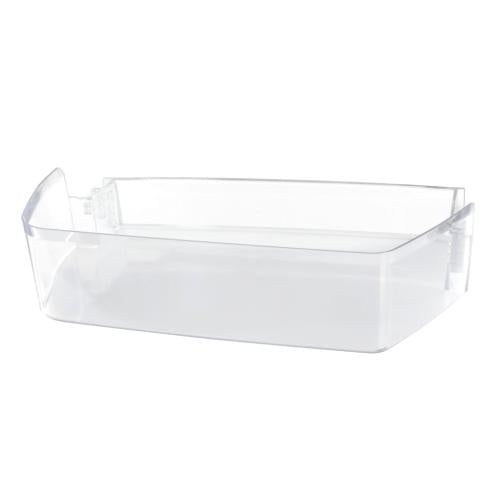 LG Part# MAN62429901 Door Shelf Bin (OEM)