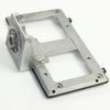 Lg Bracket Assembly - ABA73031402