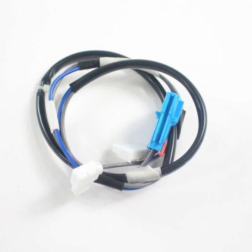 LG Single Harness EAD64205501