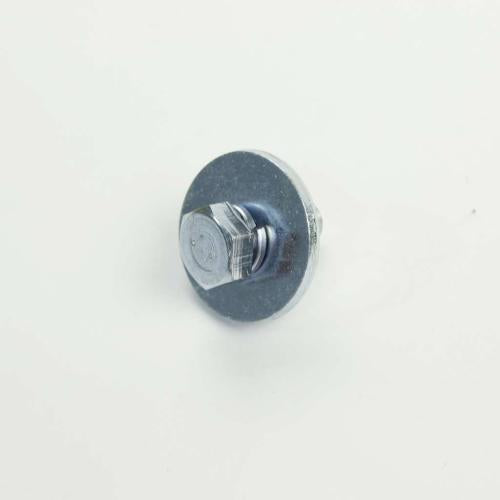 LG Motor Rotor Bolt FAA30970901