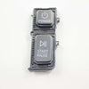 Samsung Part# DC64-03066R Button Push - Genuine OEM
