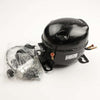Haier Compressor - 0074000455