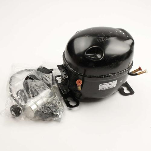 Haier Compressor - 0074000455