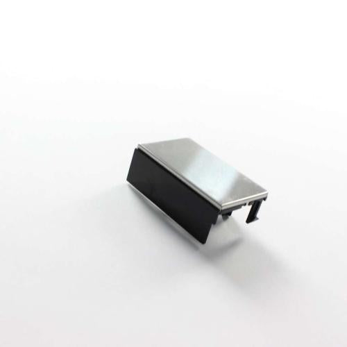 Panasonic Button - F891P8P50SAP