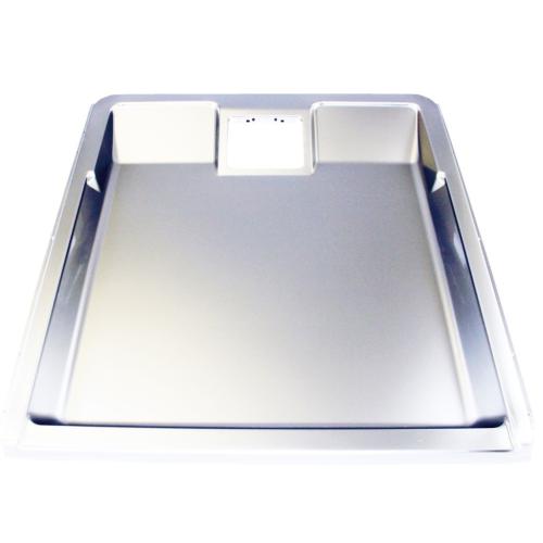 Bosch dishwasher Inner Door Panel (Stainless SHXM78W56N/01
