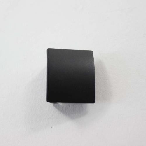 Sony Part# 4-544-692-01 Cover - Genuine OEM