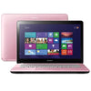 Sony SVF14213CBP Laptop