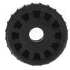 Midea Fan Motor Capacitor - 17400101000084