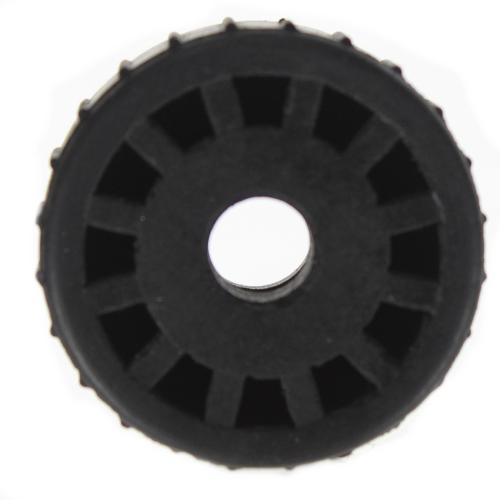 Midea Fan Motor Capacitor - 17400101000084