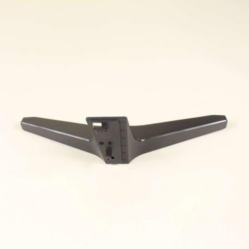 LG Part# AAN75869319 Stand Base Assembly - Genuine OEM