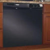 Whirlpool GU2600XTPB6 Dishwasher Parts