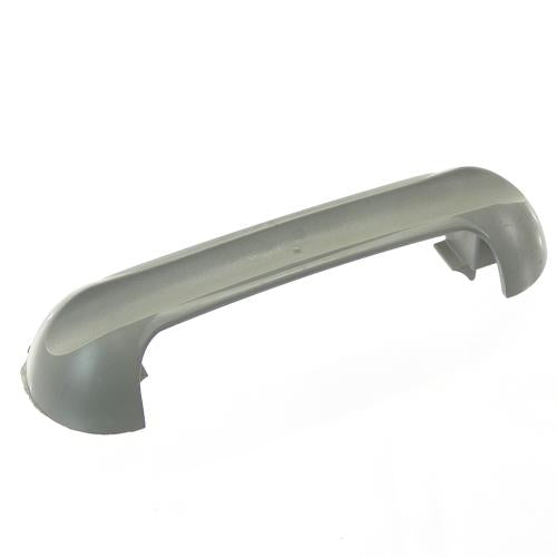 Lasko Part# 2008023 Door Handle - Genuine OEM