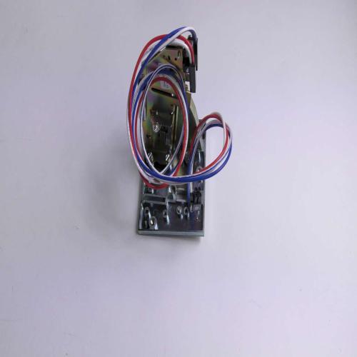 Whirlpool Washer and Dryer Coin Slide Assembly WPWPW10133242