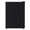 Midea WHS87LB1 Single Door 2.4 Cu. Ft. Compact Refrigerator Parts