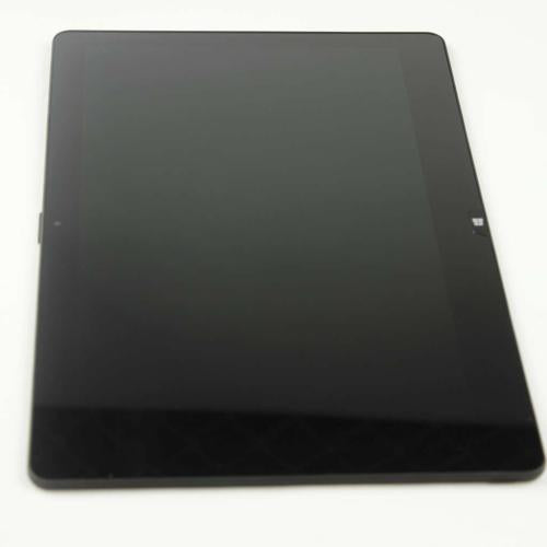 Sony Tft-Lcd Fi1 Lcd-Tp Assembly No - A-1999-220-A