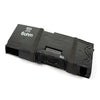 LG Speaker Assembly - EAB63688306