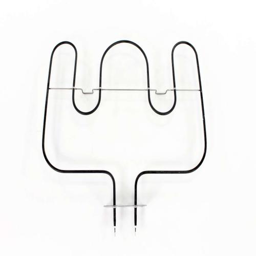 LG Heater MEE36593201