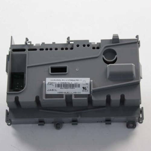 Whirlpool Main Control Board W10804120