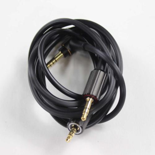Sony Cable (W, Balance) Assembly - A-2144-925-A