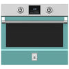 Hestan KSO30TQ Wall Oven, Single, 30-Inch - Turquoise Parts