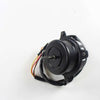 Lg Motor Assembly,Ac,Indoor - EAU32357511
