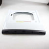 Samsung Part# DC97-16952L Frame Assembly (OEM) Front