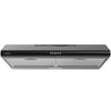 Midea CVU30W4ABB 30-Inch Dual Under Cabinet Range Hood Parts