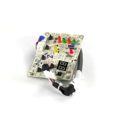 LG Part# EBR83548604 Display Board - Genuine OEM