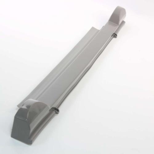 Panasonic Wand - AC99PGJZV04