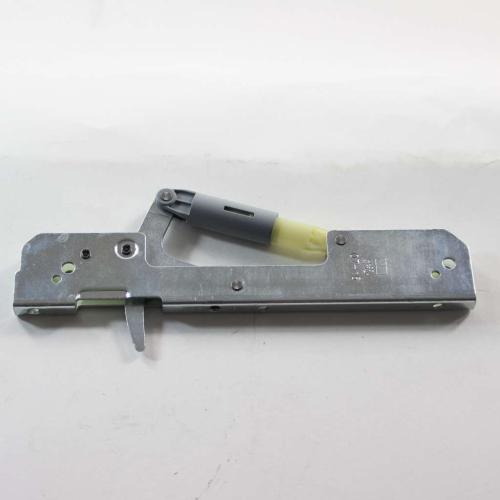 Samsung Part# DG94-01120A Hinge Support Assembly - Genuine OEM