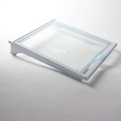 Lg Refrigerator Shelf Assembly - AHT36764315