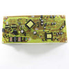 Funai Mpw Pcb Unit - A6AU4MPW-001