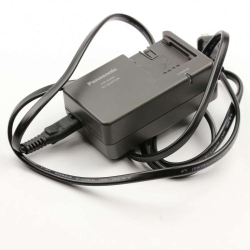 Panasonic Part# VW-AD20-KKIT Adapter (OEM)