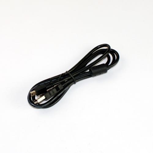 Panasonic Part# K2KYYYY00202 USB Cable - Genuine OEM