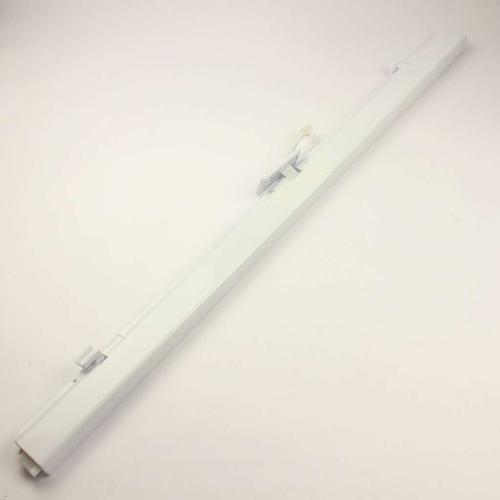 Samsung French Door Flipper DA97-12683C