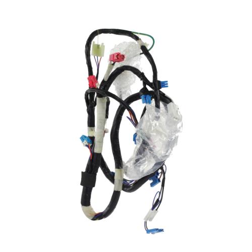 LG Part# EAD62290516 Multi Wiring Harness - Genuine OEM