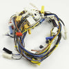 Panasonic Wire - A030A3980AP