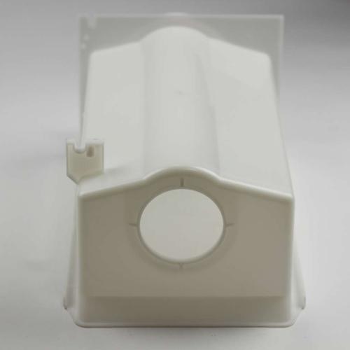 Whirlpool Ice Bucket/Container W10850492