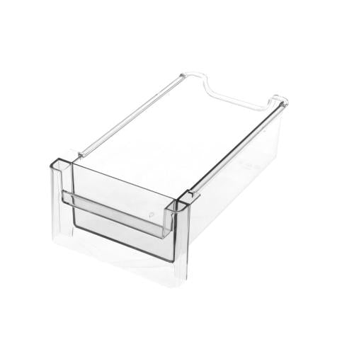 Blomberg Part# 5739170200 Ice Drawer - Genuine OEM
