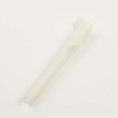 Electrolux Refrigerator Ice Maker Fill Tube - 241796407