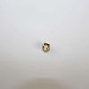 Delonghi Nut - 622189