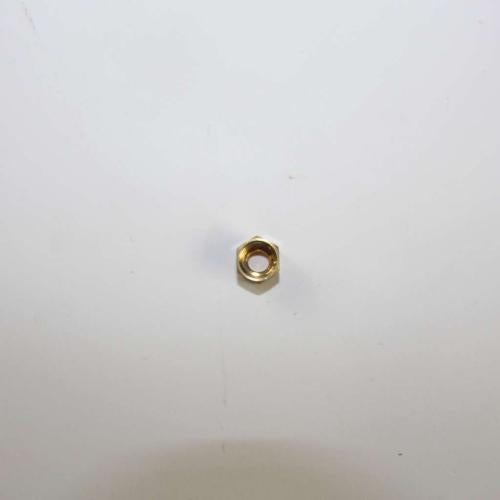 Delonghi Nut - 622189