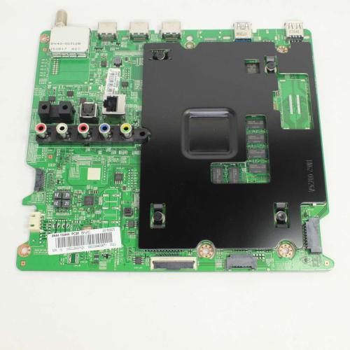 Samsung Part# BN94-10244A Main Power Control Board Assembly - Genuine OEM