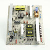 Lg Smps,Ac/Dc - CRB30915801