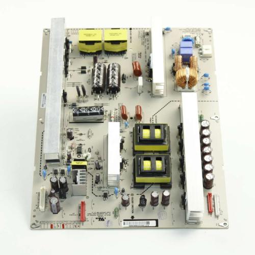 Lg Smps,Ac/Dc - CRB30915801